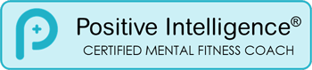 Positive Intelligence Logo